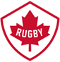 Visit Rugby Canada's website.