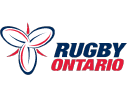 Visit Rugby Ontario's website.