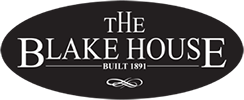 Visit The Blake House website