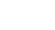 Visit the Pegasus on Church website.